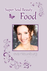 Cover supersoulbeautyfood